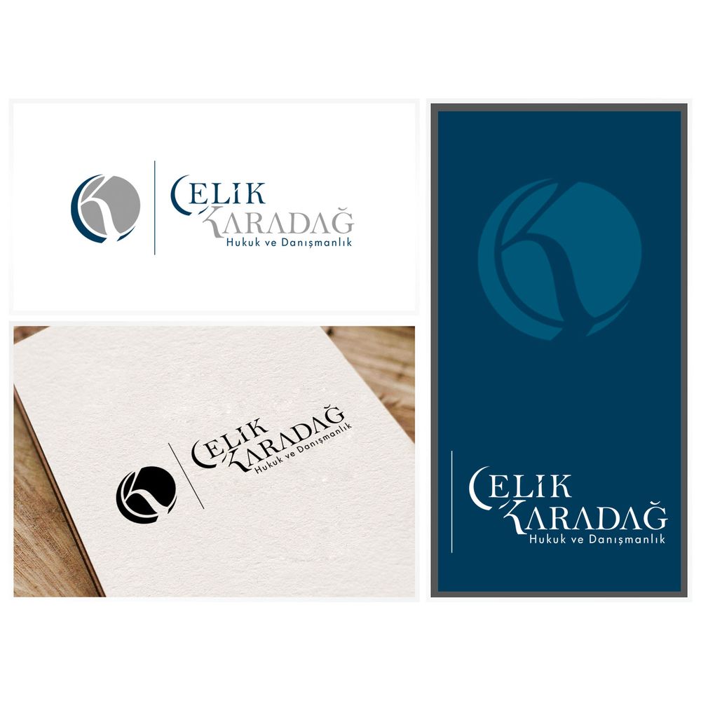 Çelik/Karadağ