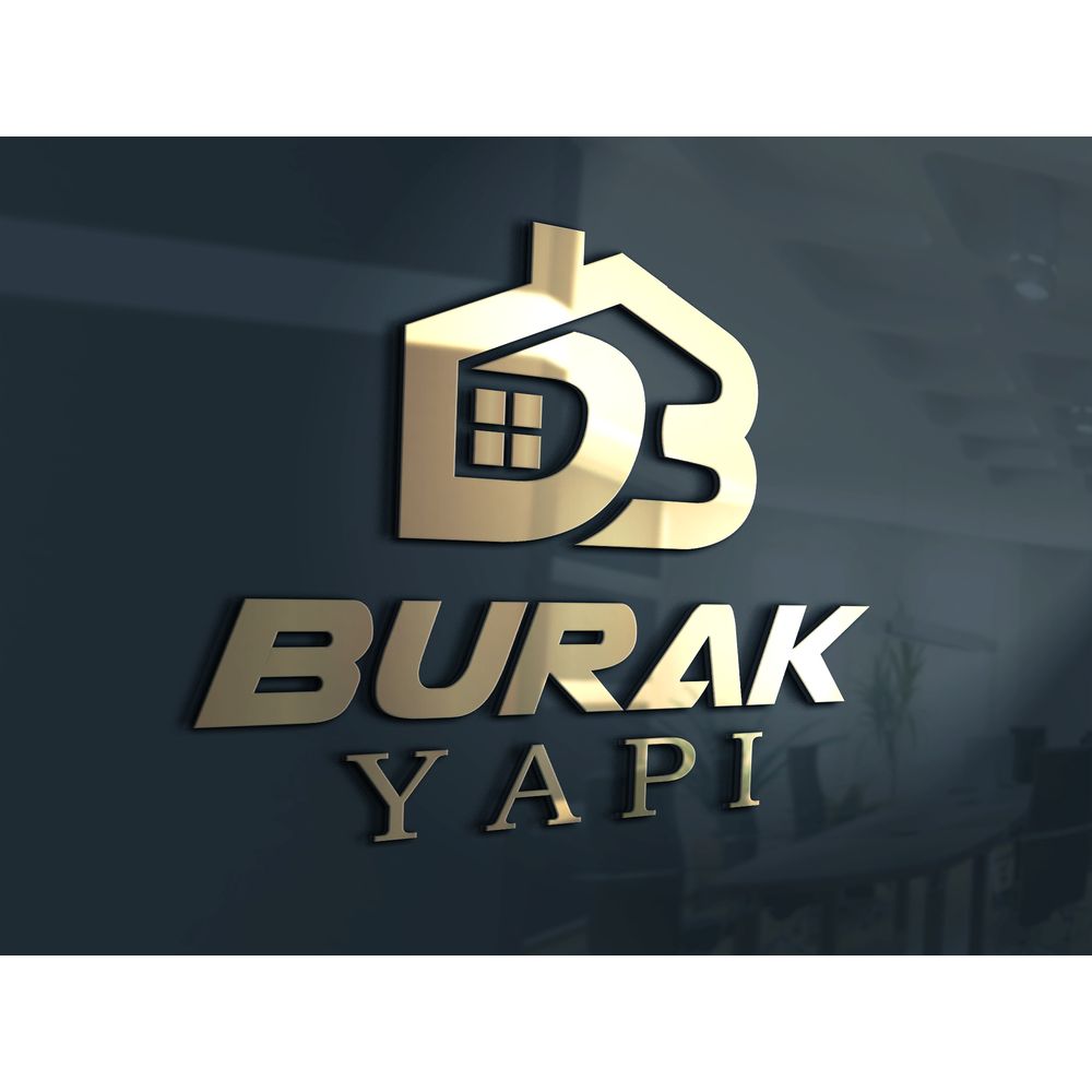 BURAK YAPI