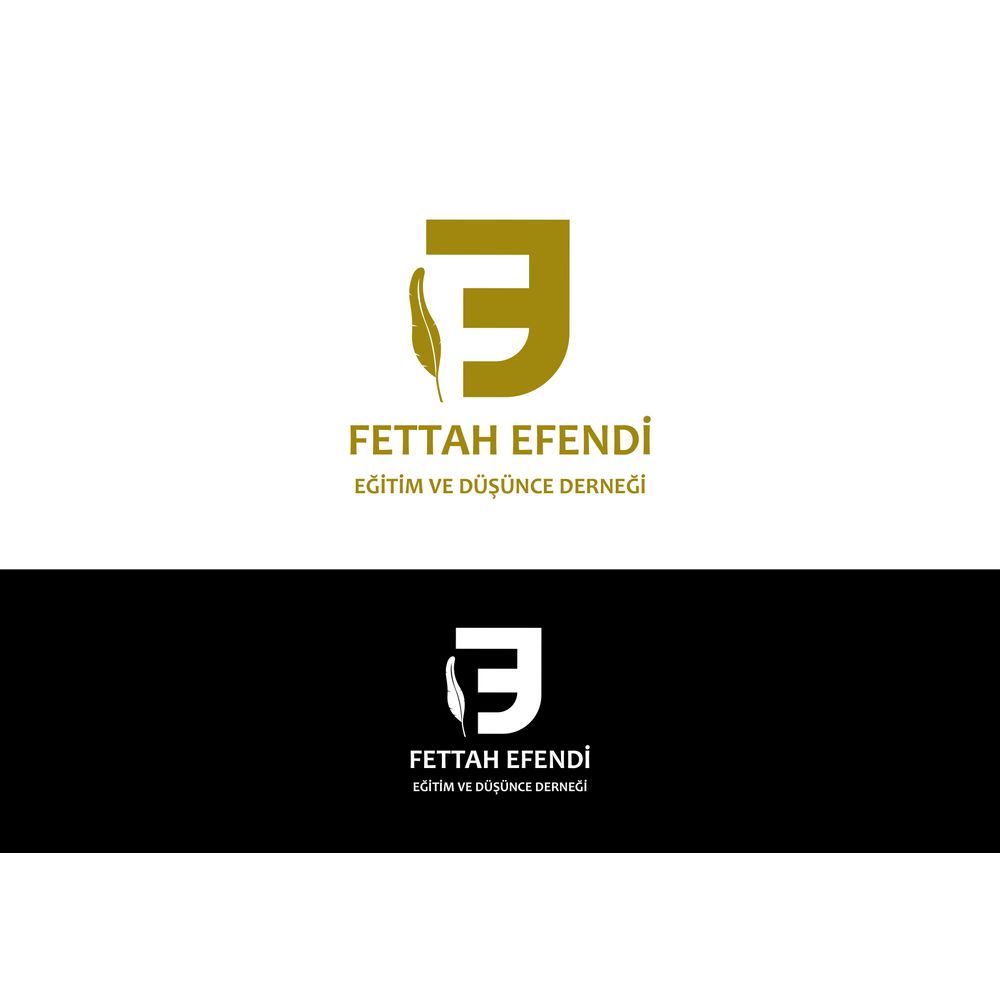 Derneğimize Logo Arıyoruz!