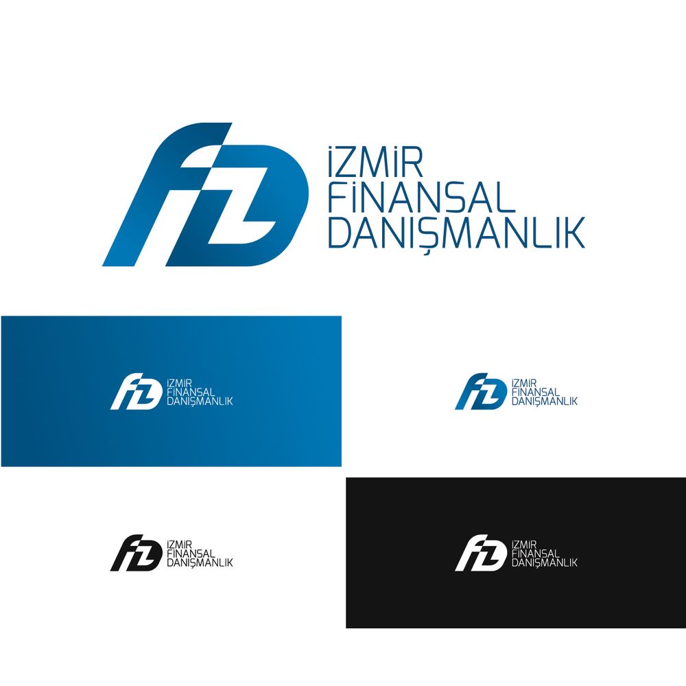 İZFD İZMİR FİNASAL YÖNETİM DANIŞMANLIK