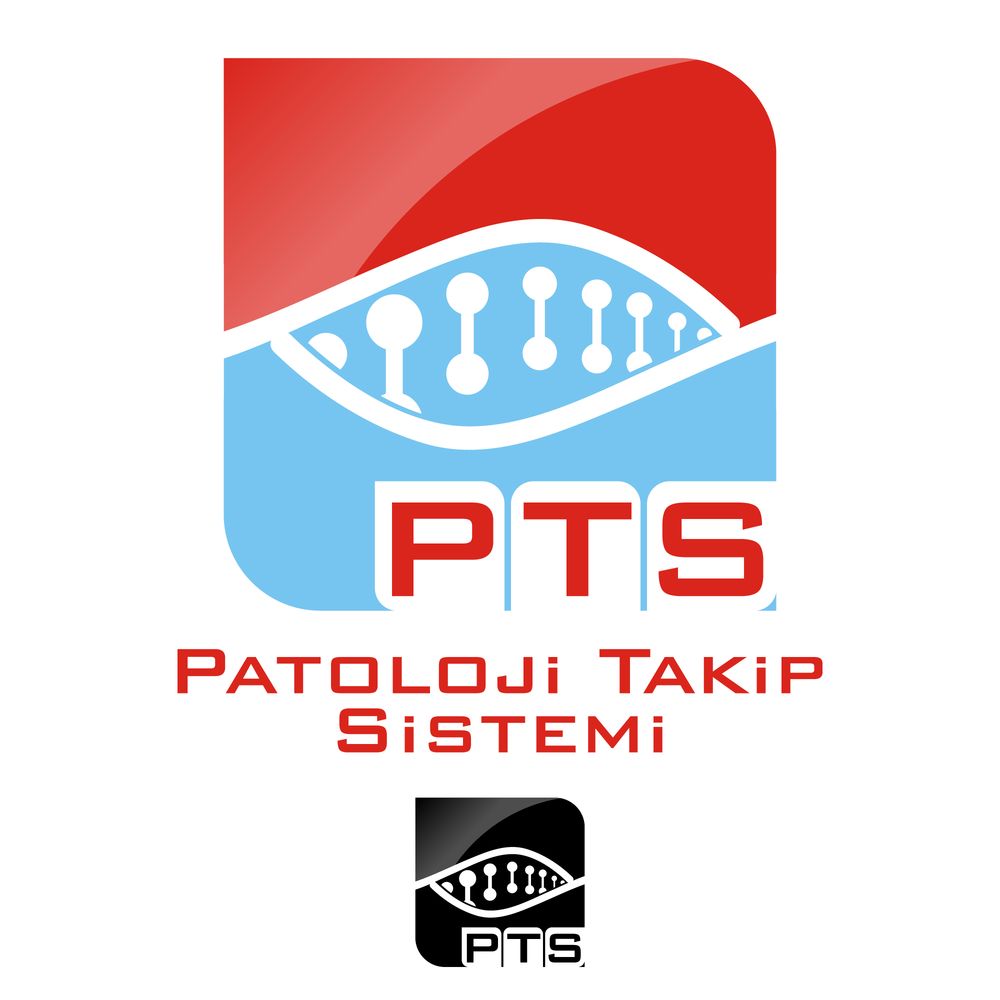 Tıp Alanında Yazılım Paketi Logosu