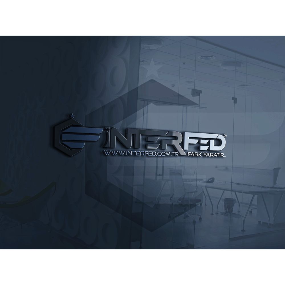 İNTERFED