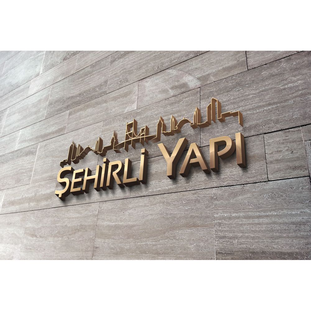 EN GÜZEL TASARIMLARI BEKLİYORUZ