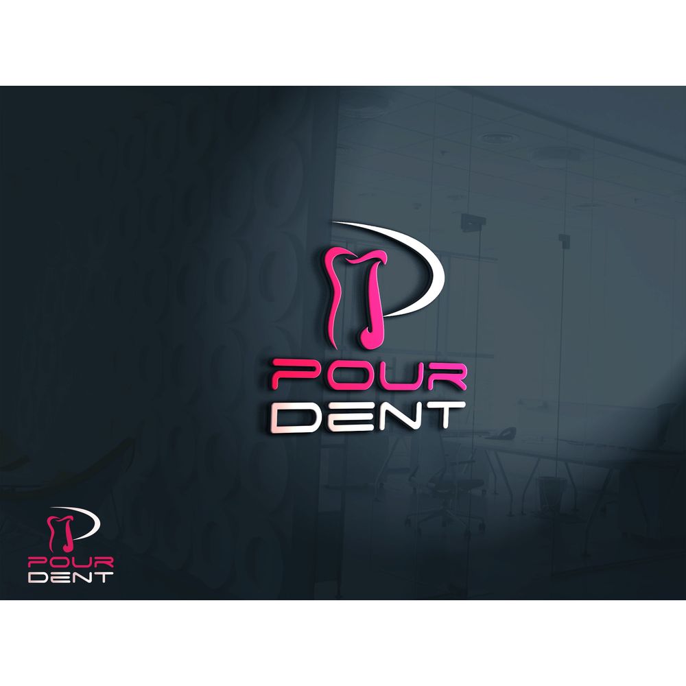 Pour Dent