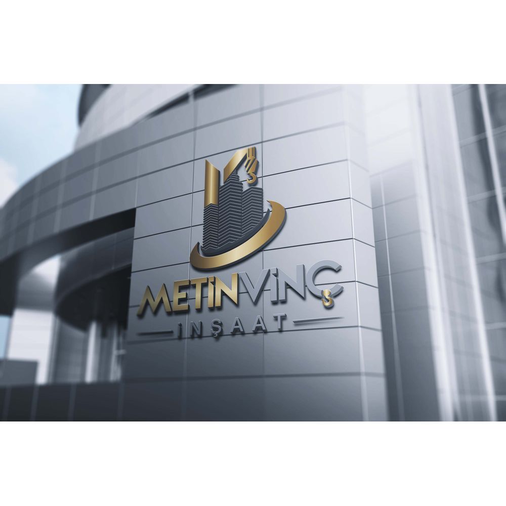 Metin İnşaat Vinç