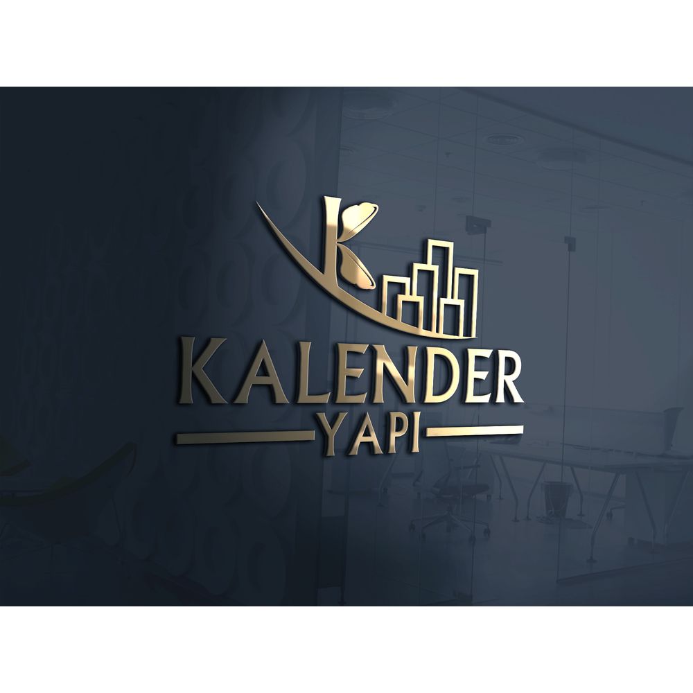 Tasarım #204