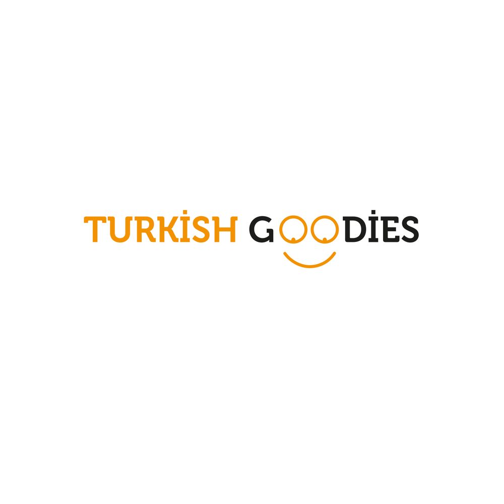 Tasarım #109