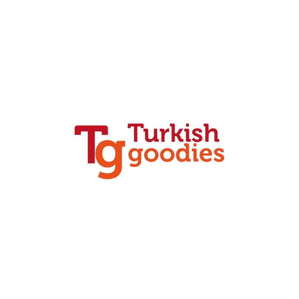 Tasarım #279