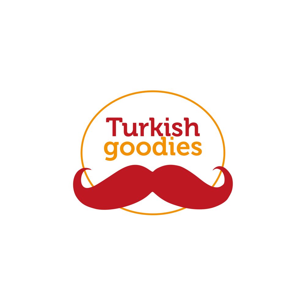 Tasarım #285