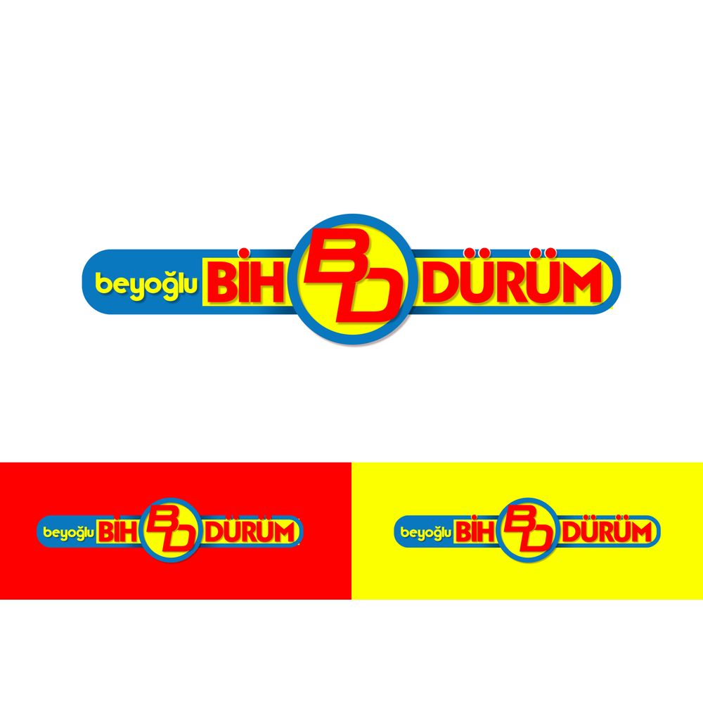 DUYGULARı harekete geçirebilir misin?
