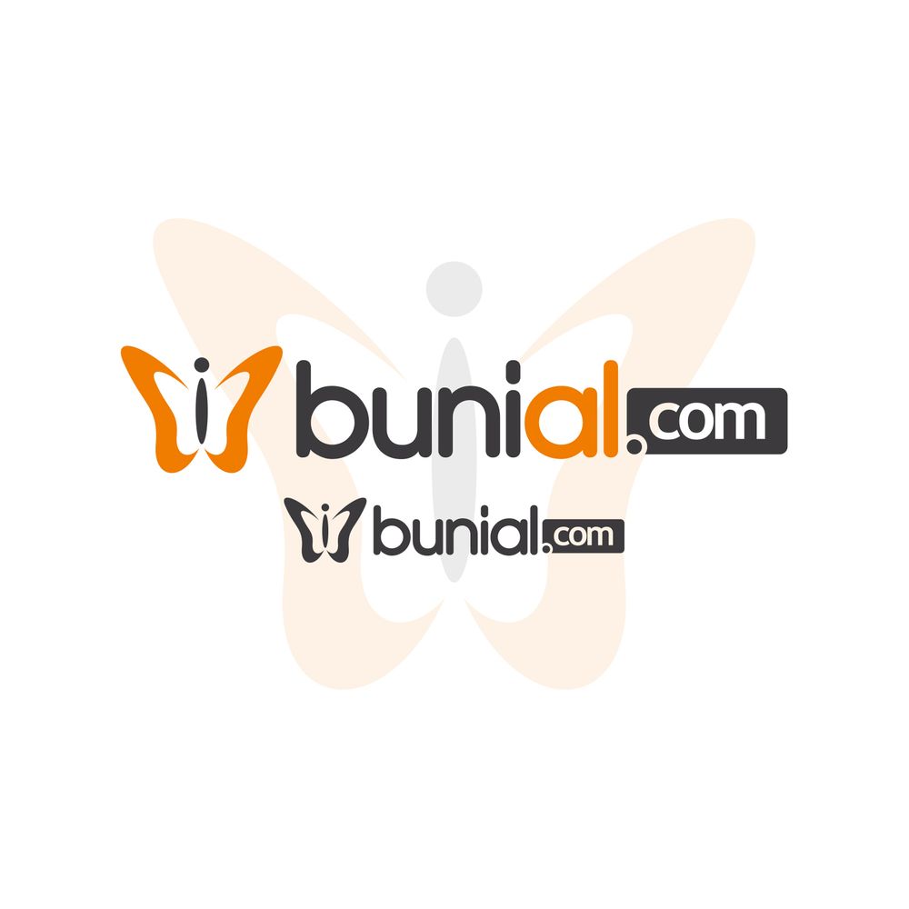 ALIŞVERİŞ SİTESİ İÇİN LOGO