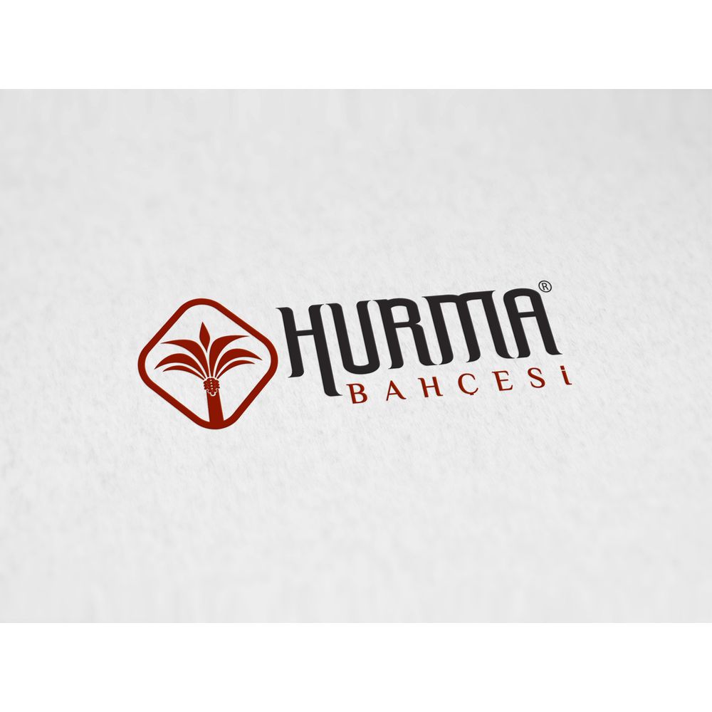 HURMA BAHÇESİ FİRMASI