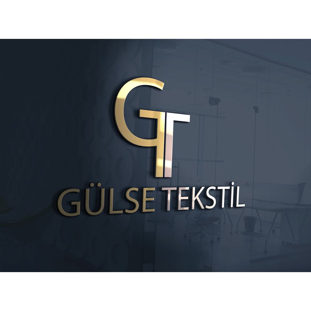 Tasarım #275