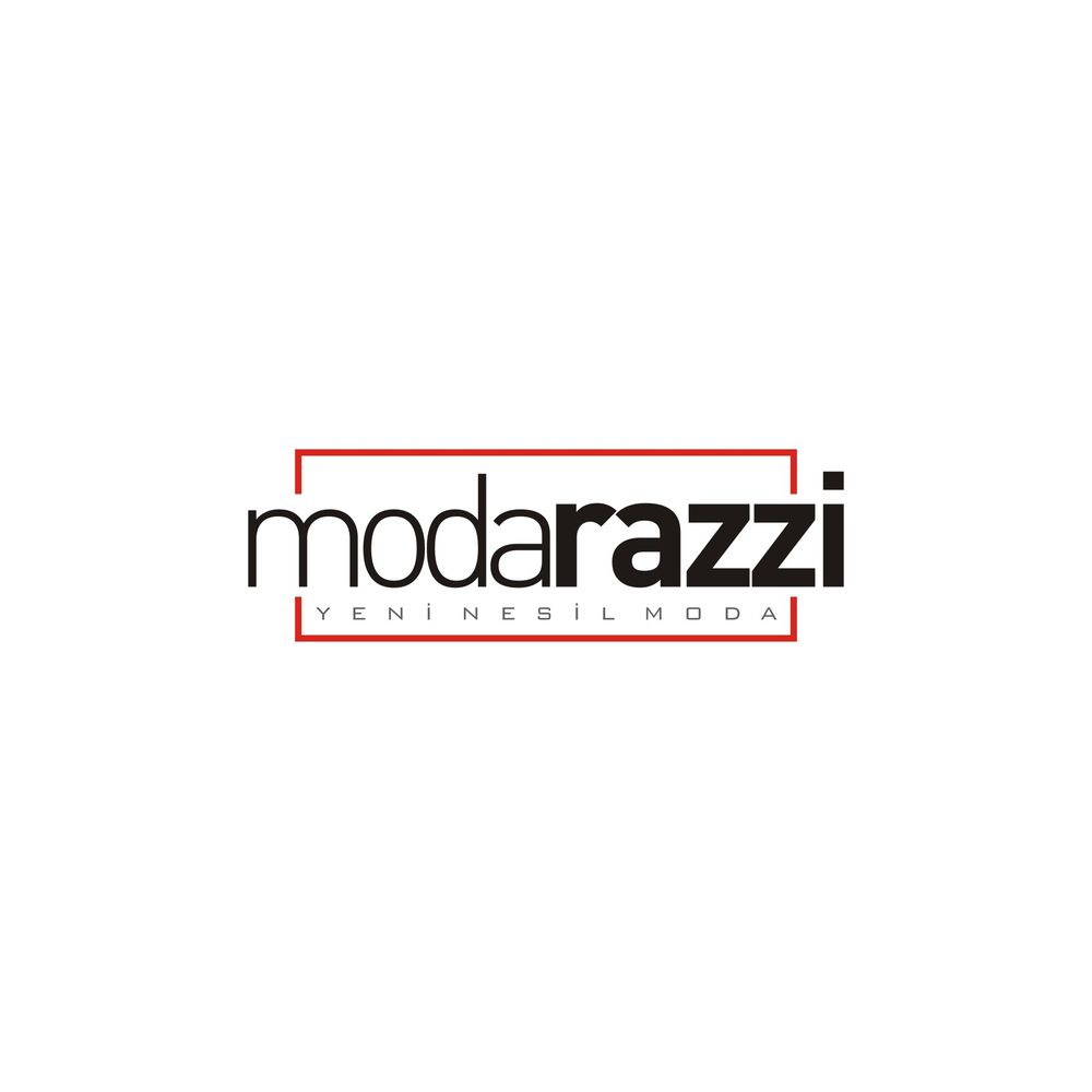 Yeni nesil Web sitemizim için logo
