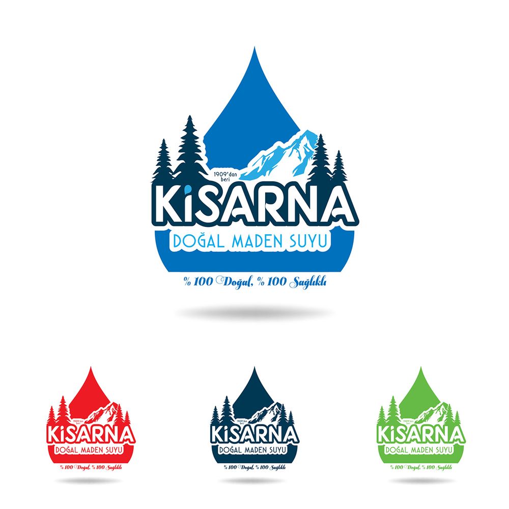 Tasarım #93