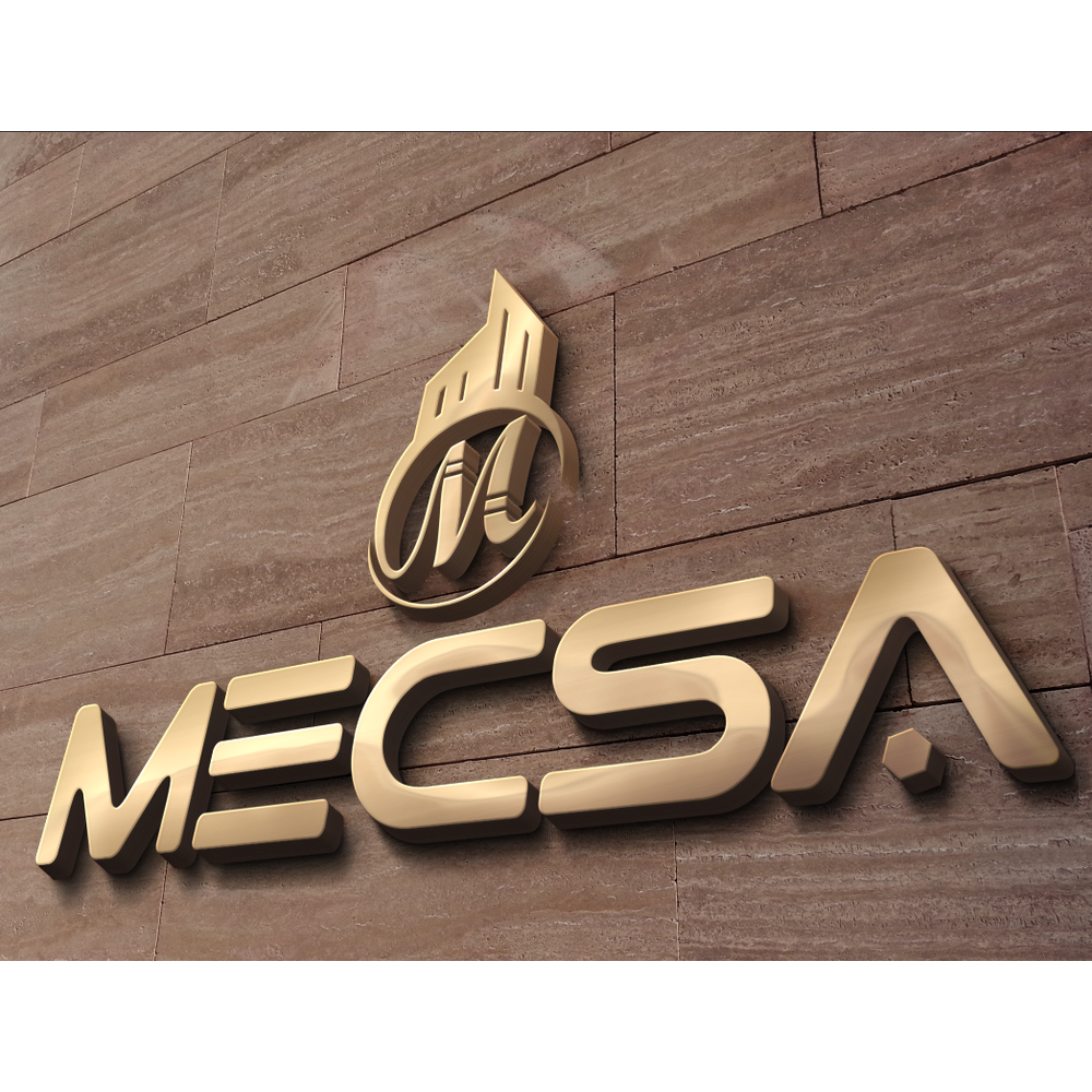 MECSA AŞ