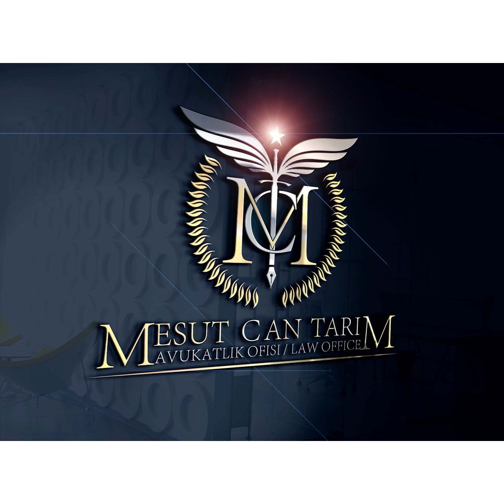 Türkiyenin en güzel avukatlık tasarımı