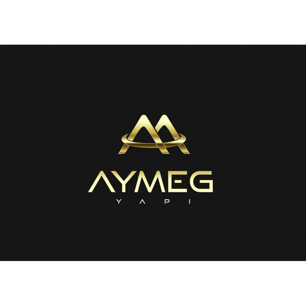 yeni kurulan şirketimize logo arıyoruz