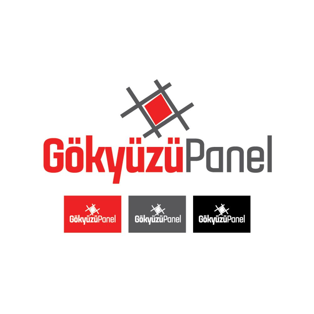 Yapı dekorasyon firmamız için logo