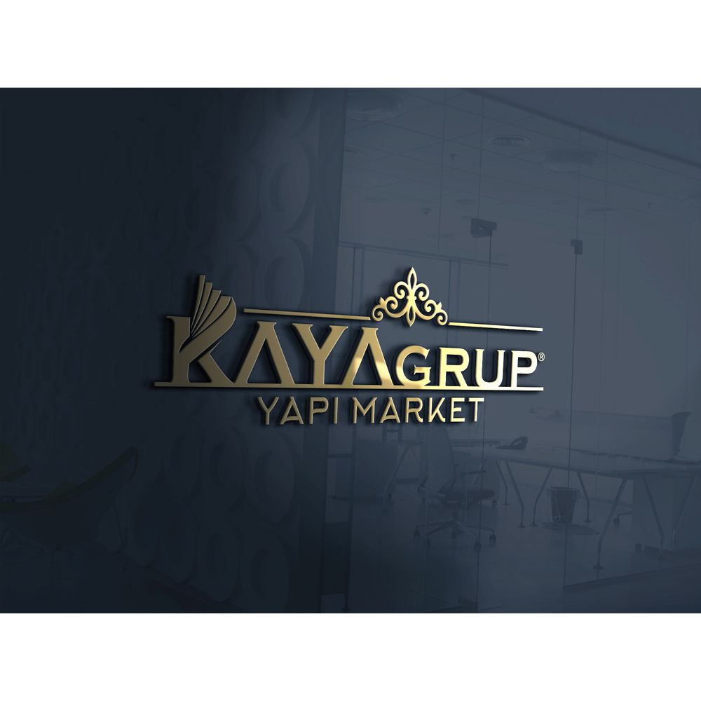 Kaya Grup tasarımcısını arıyor