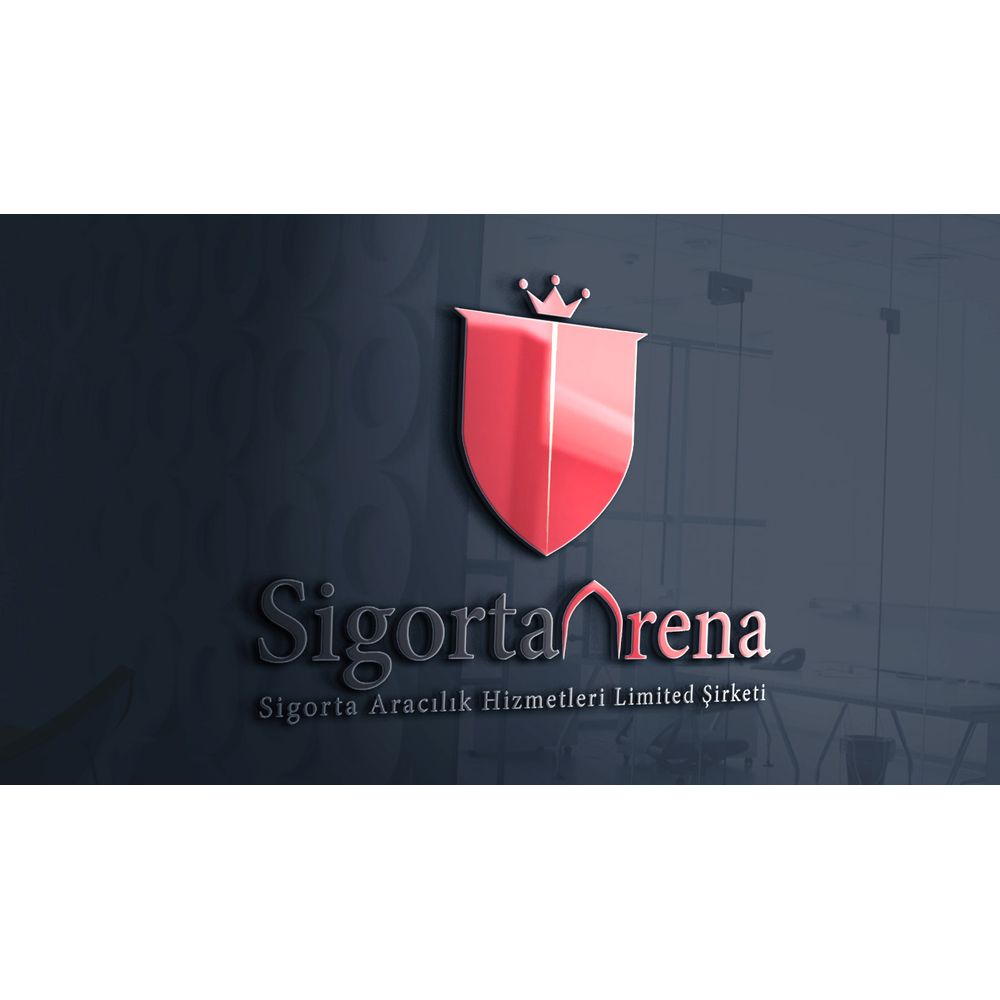 Sigorta Acenteliğine yeni bir bakış