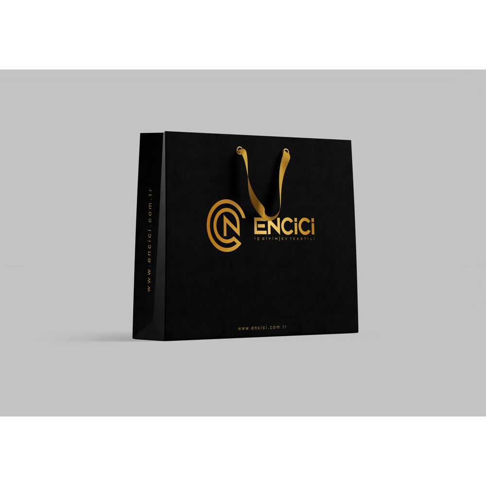 ncc encici