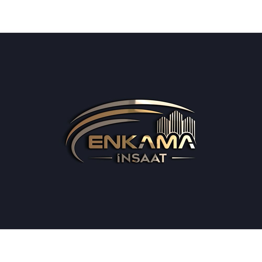TASARIMDAKİ RENKLERİN UYUMU
