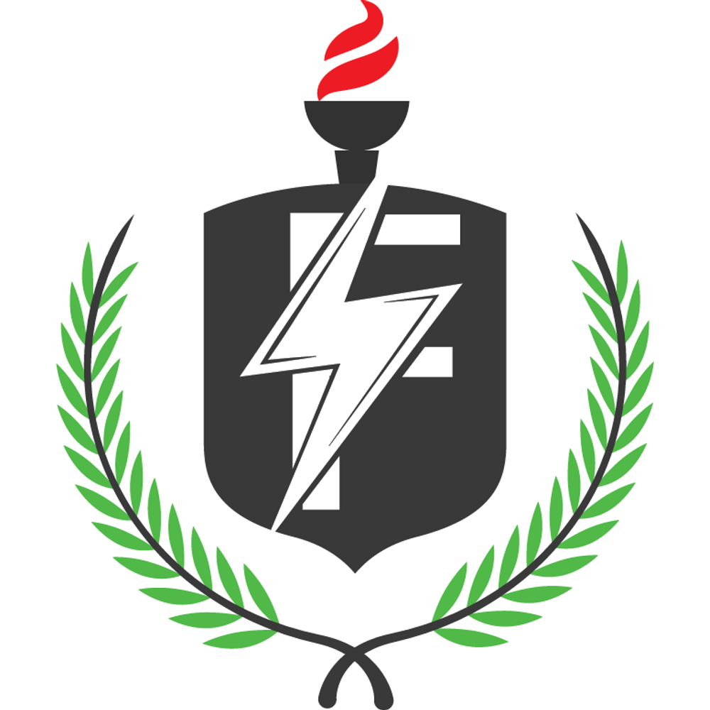 Tasarım #33