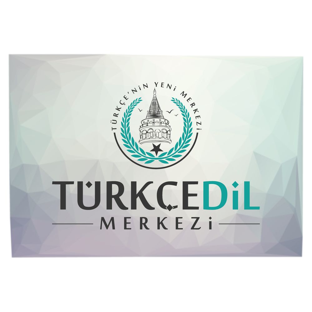 Yeni Markamız İçin Logo Tasarımı