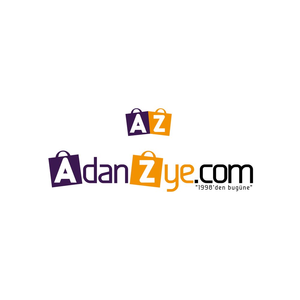 Çook eski siteye, yepyeni logo aranıyor.
