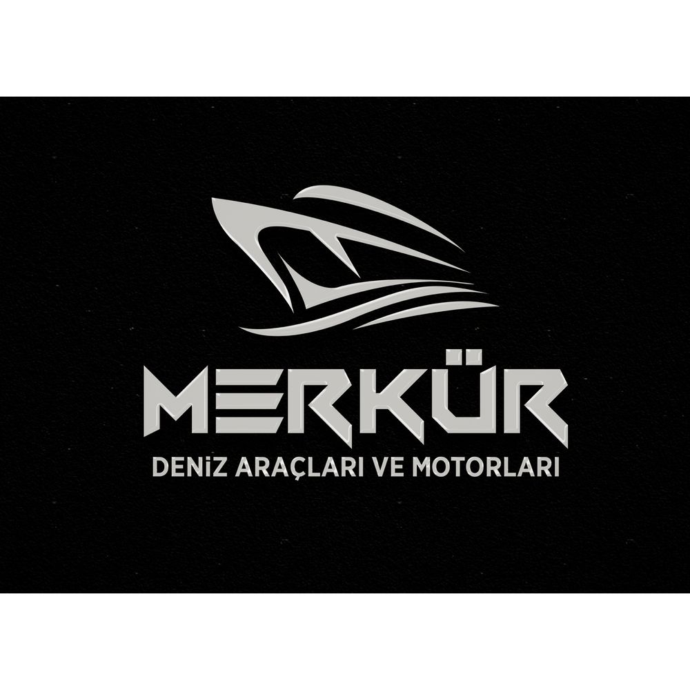 Tasarım #135