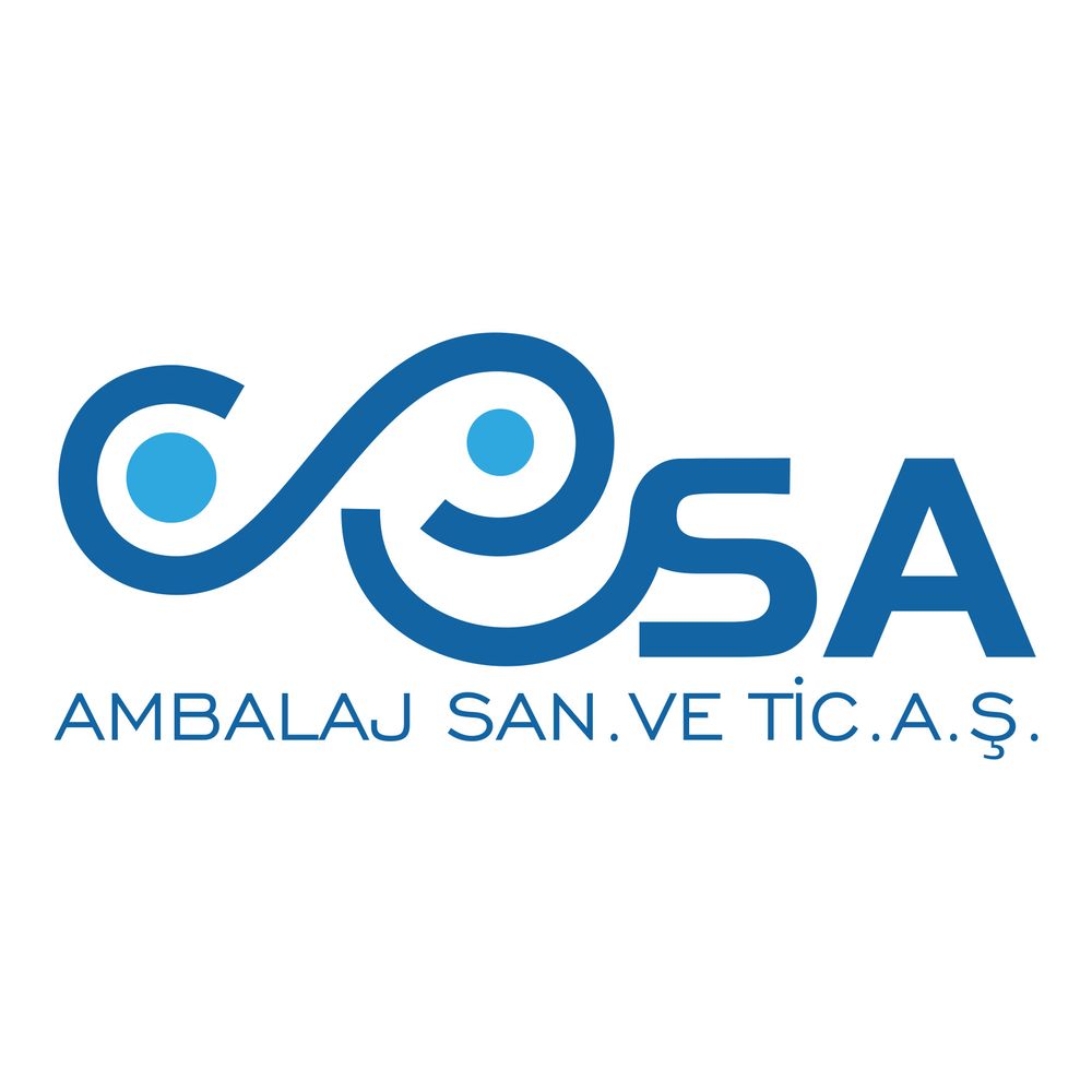 Tasarım #448