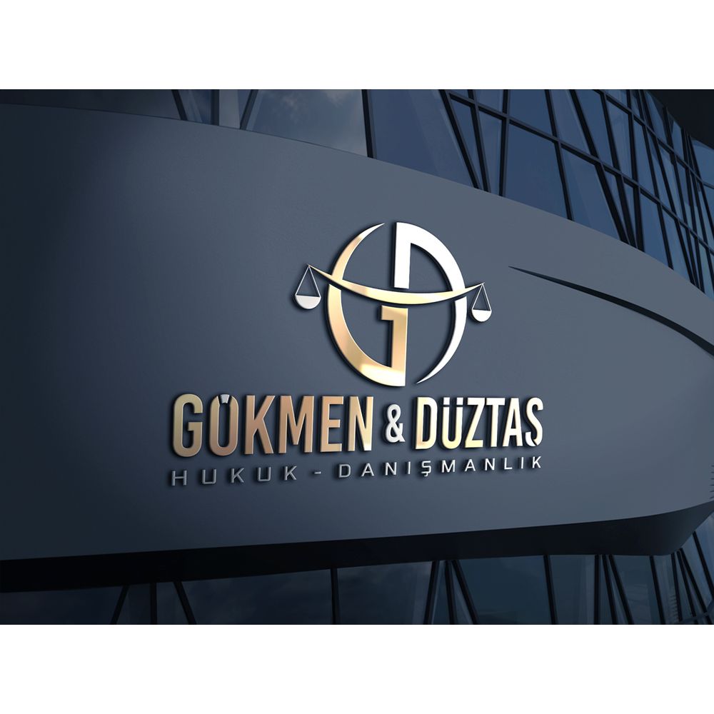 Genç Girişimci Avukatlar