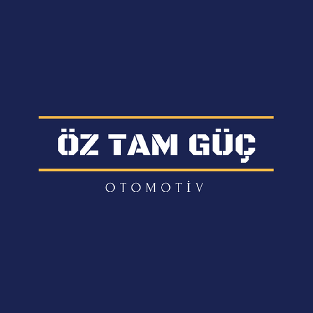 ÖZ TAM GÜÇ GRUP YENİ LOGOSUNU ARIYOR
