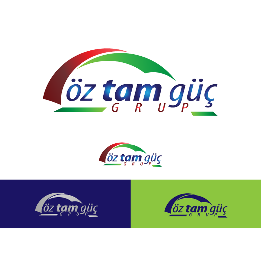 Tasarım #26