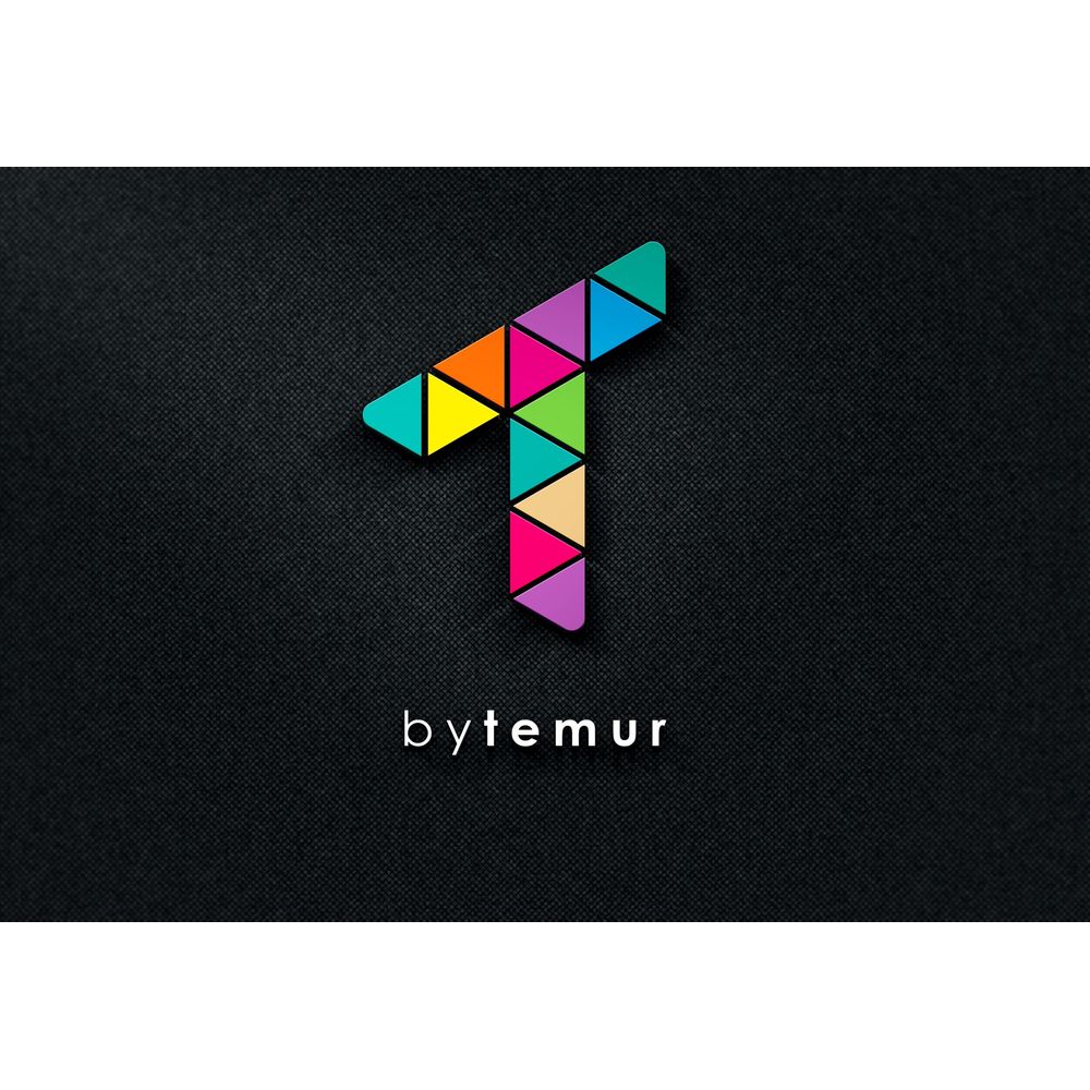 YENİ KURULACAK E-TİCARET SİTEME LOGO