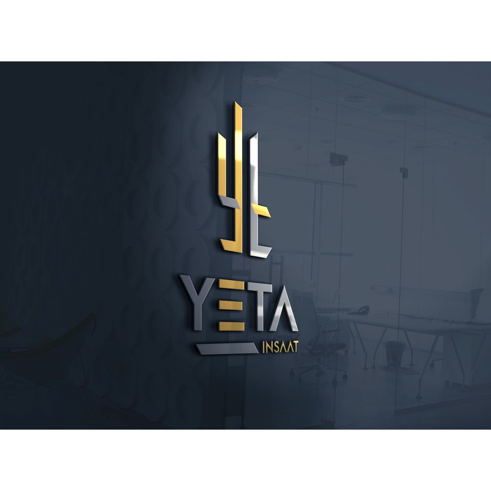 LOGO ÇALIŞMASI