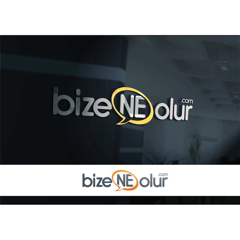 B2B, B2C alışveriş ve Fırsat Sitesi