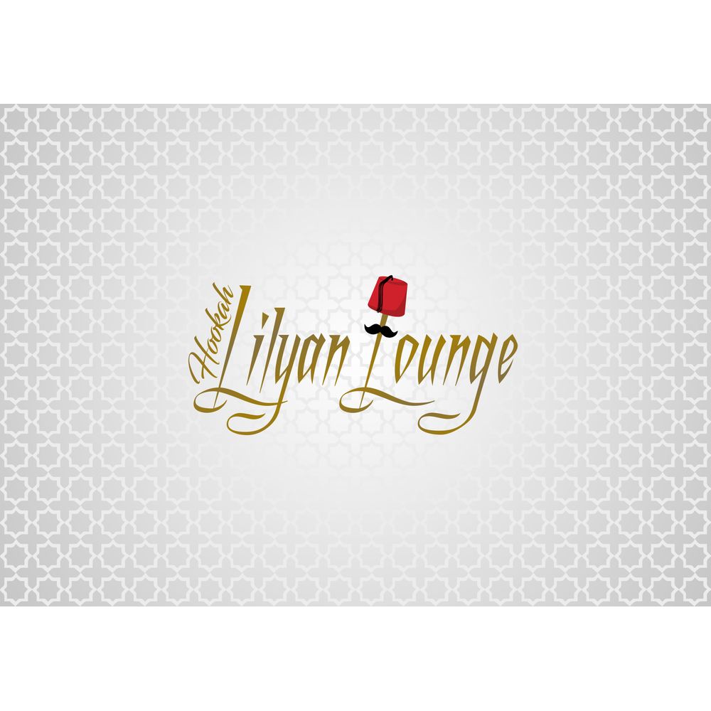 LİLYAN LOGO
