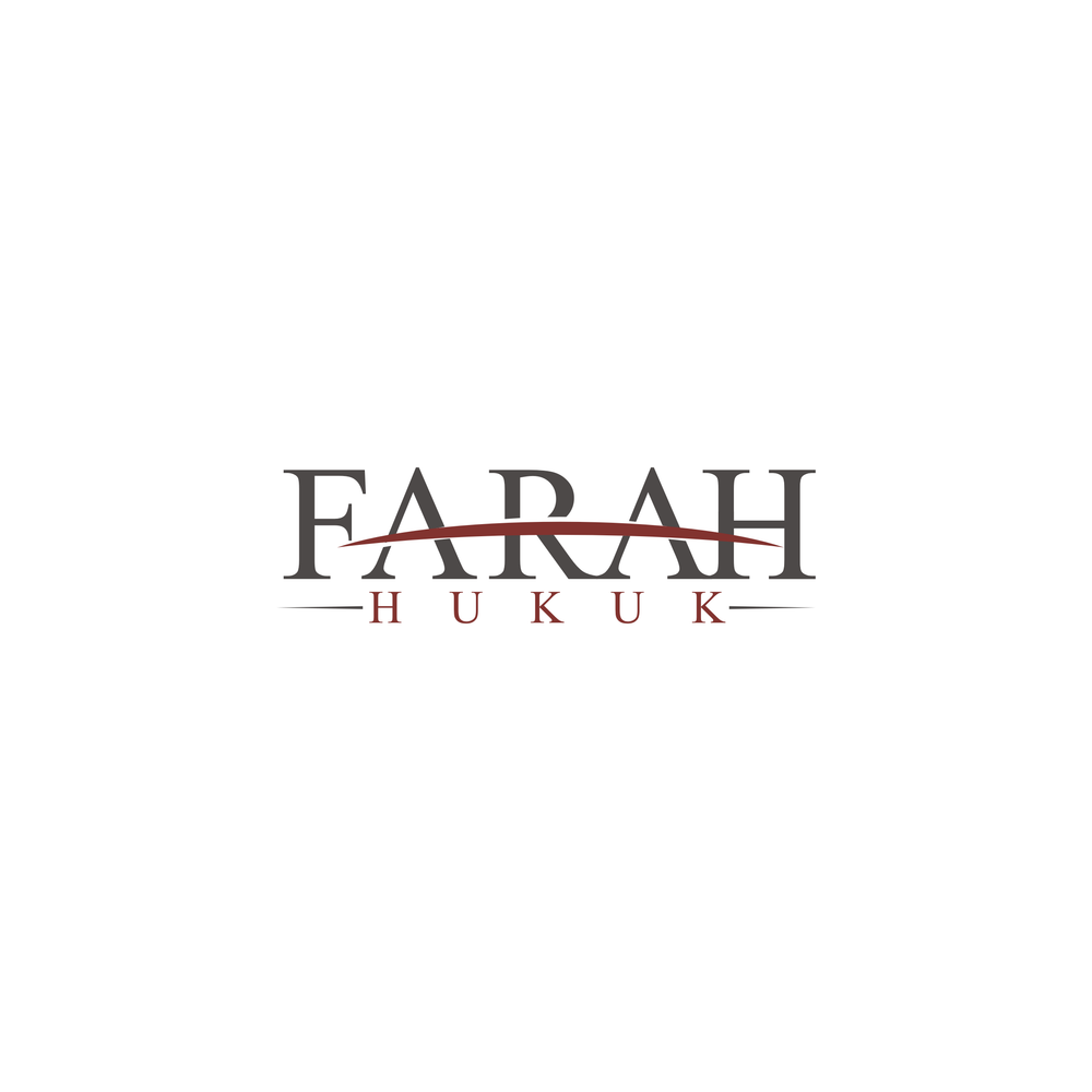 Farah Hukuk