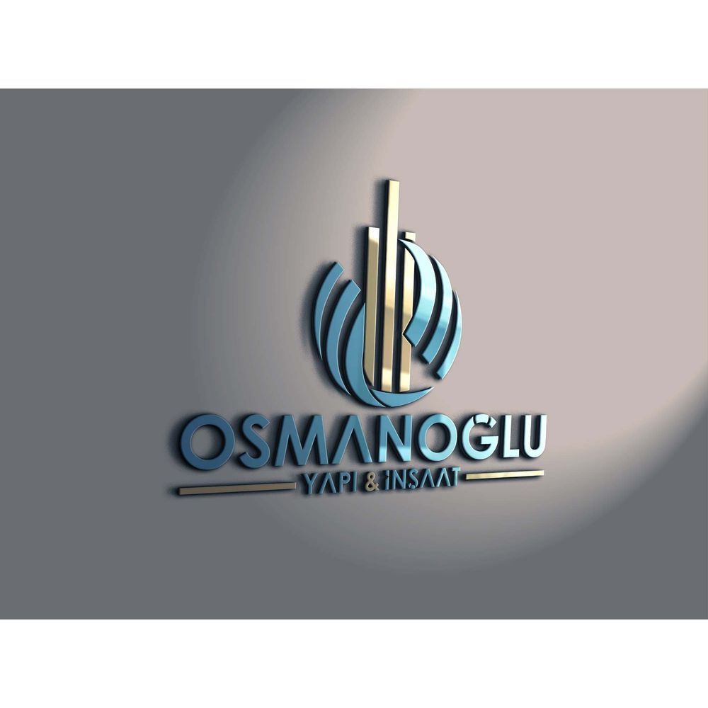 Osmanoğlu inşaat