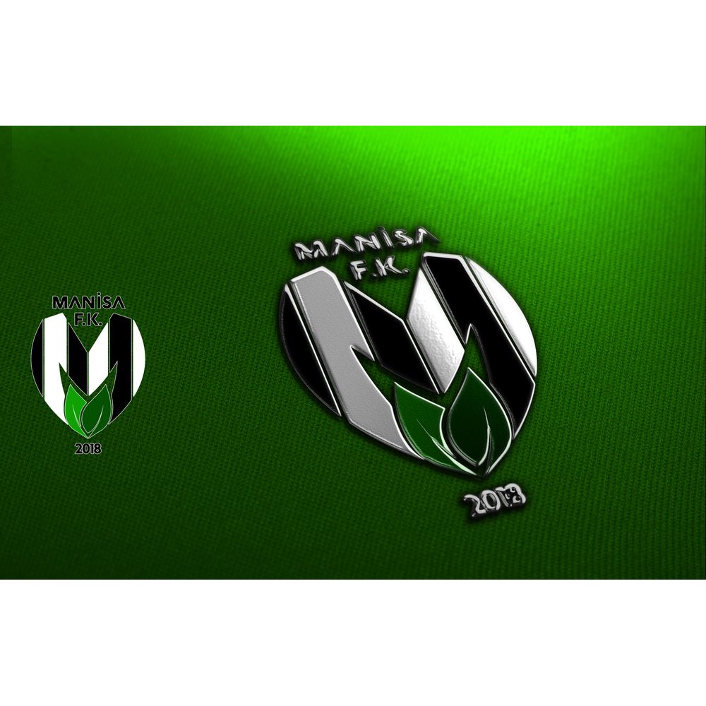 KULÜP LOGOSU
