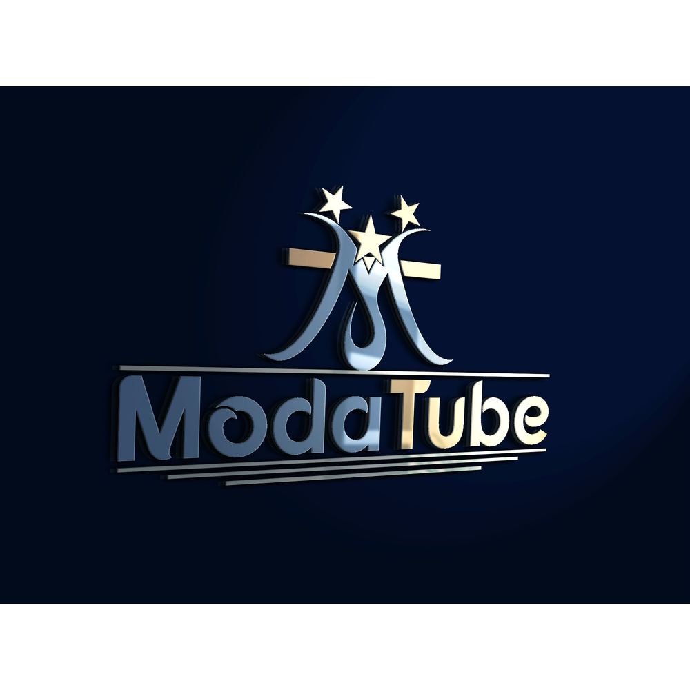 MODATUBE GİYİM