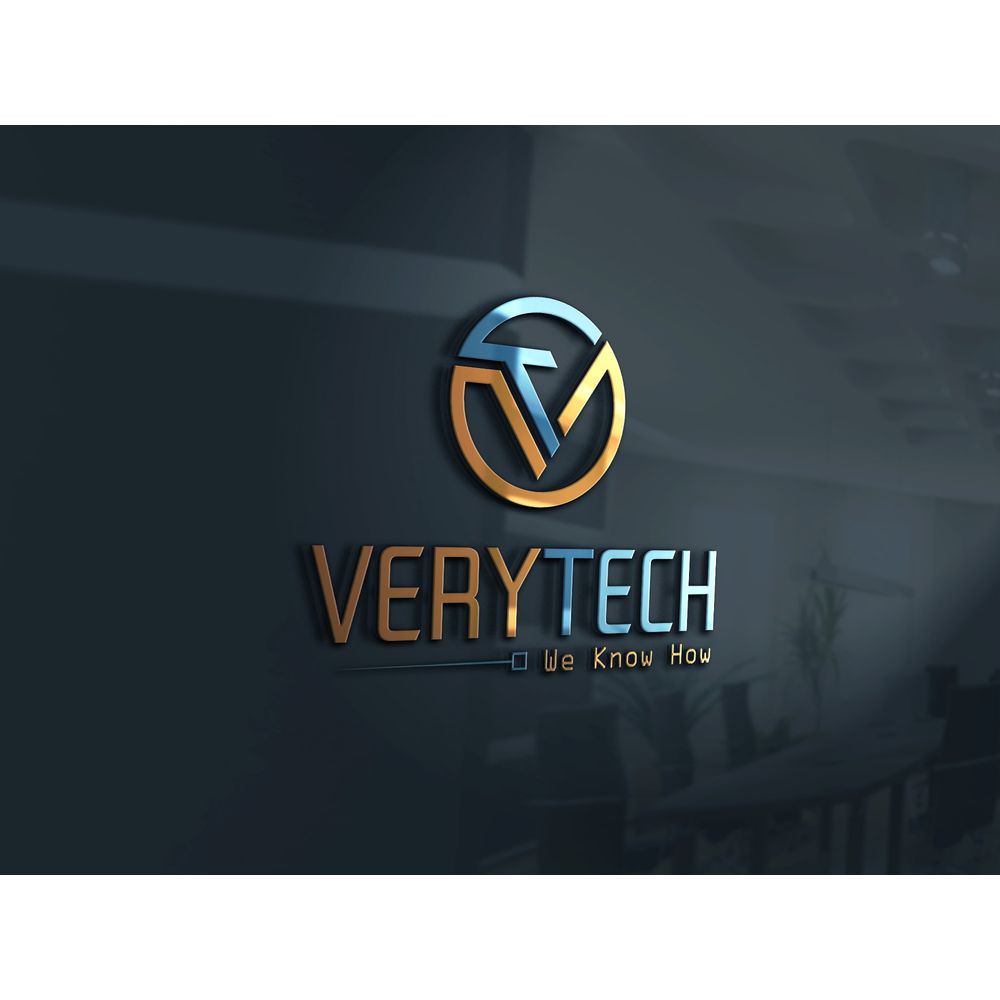 Sistem Entegratörü,Kurumsal Logo Arayışı
