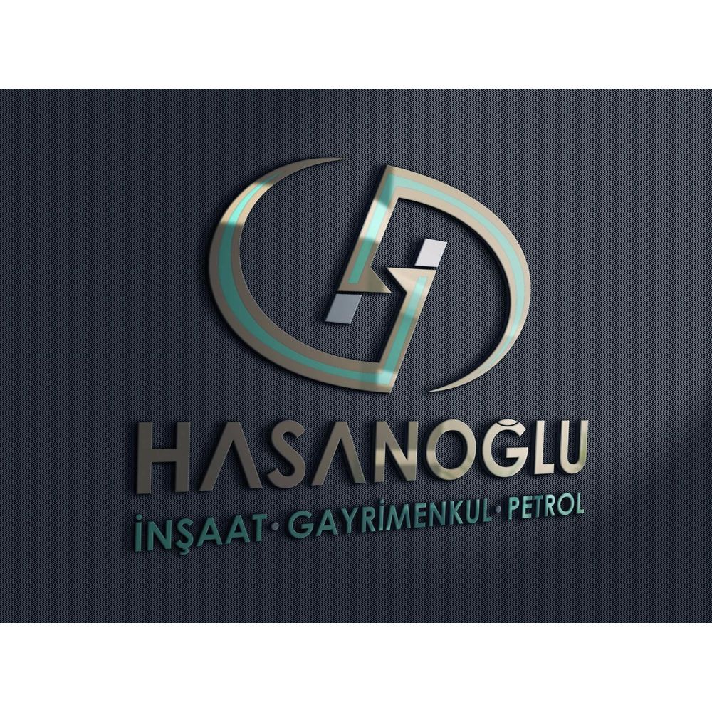 KALİTELİ VE BENZERSİZ LOGO ARAYIŞI