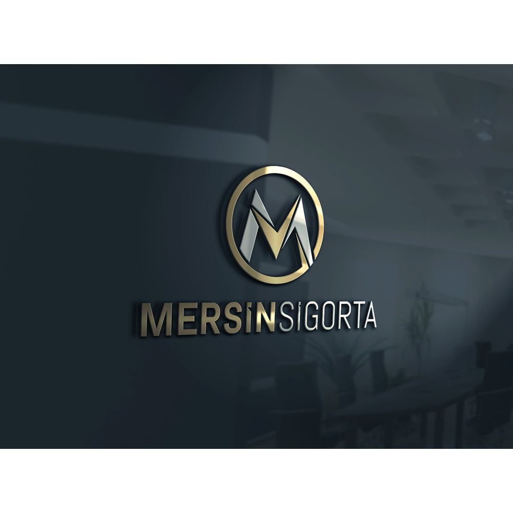 SİGORTA ACENTELİĞİMİZ İÇİN LOGO ARIYORUZ
