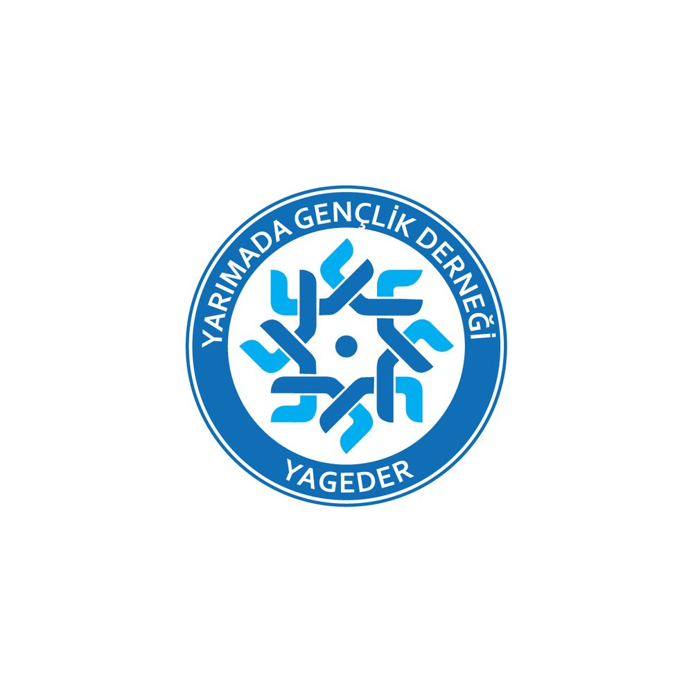 DERNEĞİMİZE LOGO YAPTIRMAK İSTİYORUZ