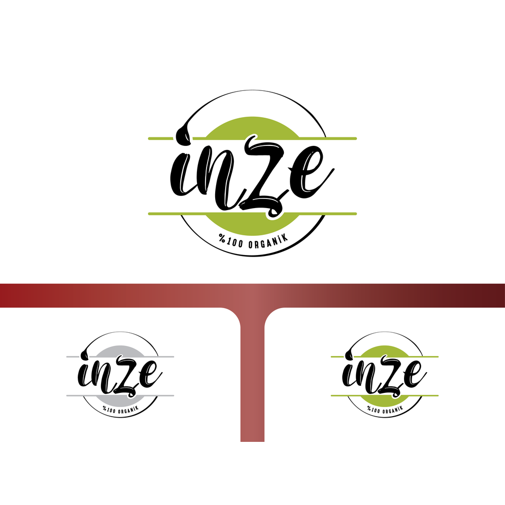 Markamız Logonuzla Büyüsün !