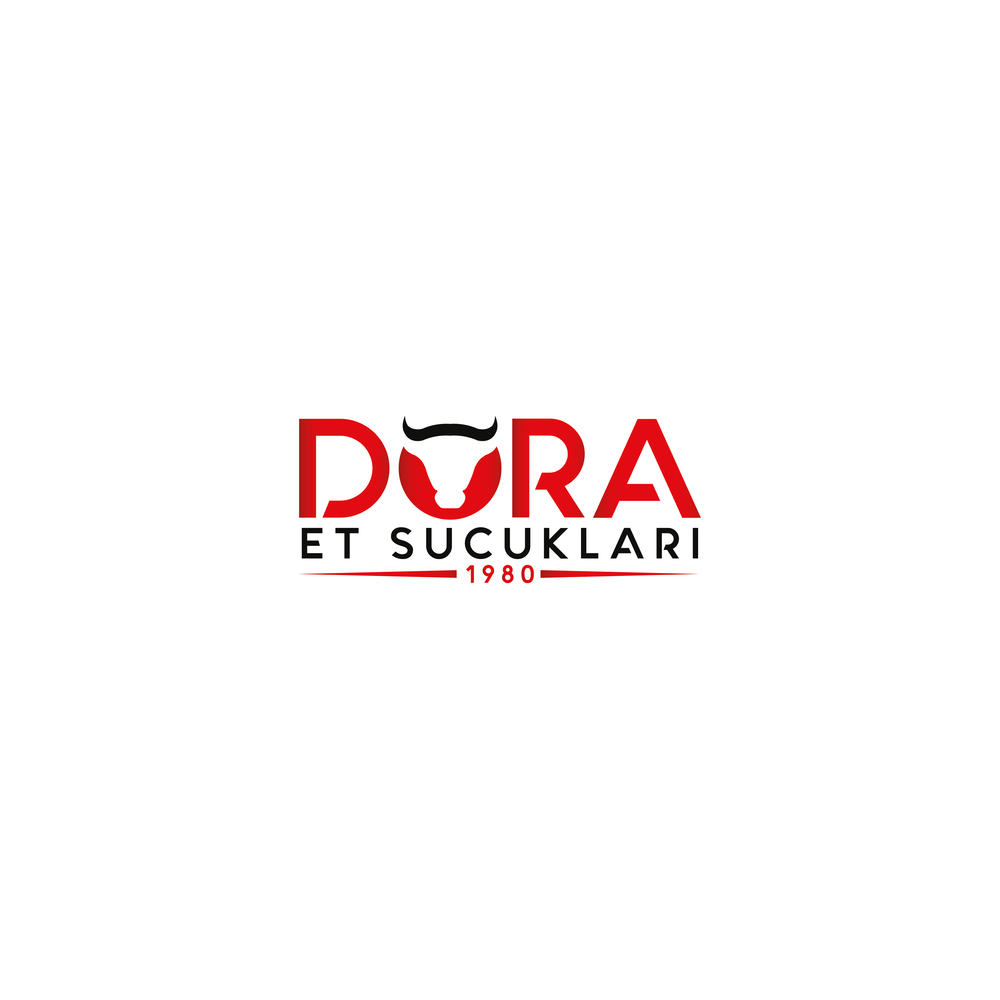 ET SEKTÖRÜNDEKI FIRMAMIZA LOGO ARIYORUZ