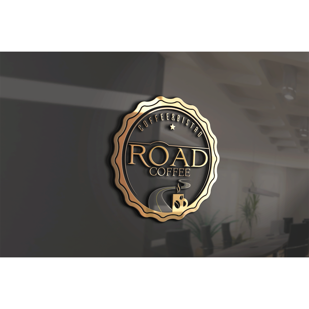 Road Coffee Bistro